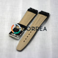 Ремінець шкіряний для годинника Swatch RS-001 - 2